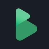 Boxch Support