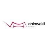 CHINWAKIL