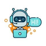 sonasheka_bot
