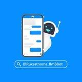 Ruxsatnoma–2024