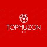 TopMuzon Vkm