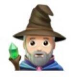 EmojiHeroesBot
