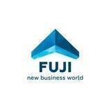 FUJI