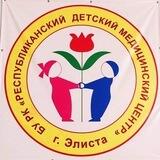 ЧАТ-БОТ РДМЦ