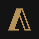 Academycre
