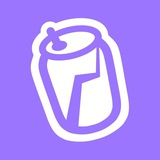 AppBuilderDevBot