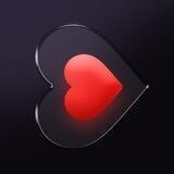Video Dating
