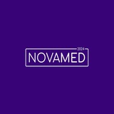 NOVAMED 2024