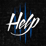 StayaStoreBot