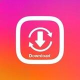 🎥 Fast Video Downloader
