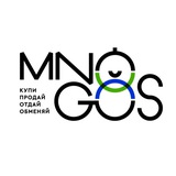Mnogos | Thailand