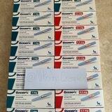 ОЗЕМПИК💊МУНЖАРО💊РЕБЕЛСАС💊САКСЕНДА