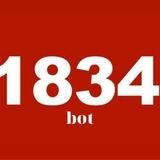 U_1834