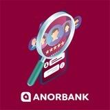 HR ANORBANK