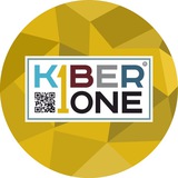 KIBERone Чебоксары | Новочебоксарск