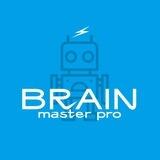Brain Bot
