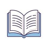 Скачать книги бесплатно