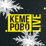 @Kemlive_bot