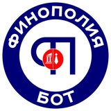 ФиноБот
