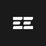 FxPrice Stocks [look bio]