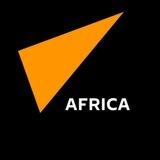 SputnikAfrica_bot