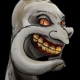 Memeseeker Frampt