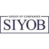 HR SIYOB BOT