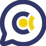 CryptoHalal