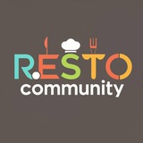 RestoCommunity