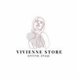 Vivienne store 🪐