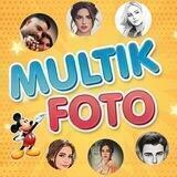 MULTIK FOTO 😍 | Profilga