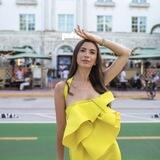 Школа Марины Могилко