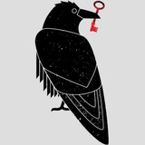 Sci-Hub Telegram