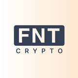 FNT Crypto Airdrop