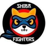ShibaFighters @AIRDROP