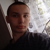 Дядя Григорий