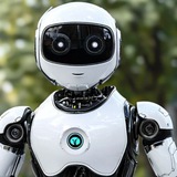 CVReviewBot