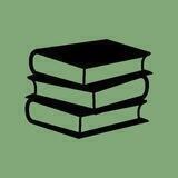 Flibusta — Книги скачать бесплатно