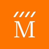 Металабиринт | Служба заботы