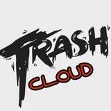 Trash Cloud