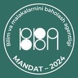 E-BMB-MANDAT (RASMIY)
