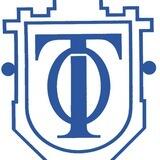OMET tour registration bot