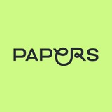 Papers Team