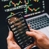 Автотрейдинг криптовалютY