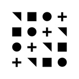 Gotoarch