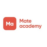 REX IT FEST | Mate Academy