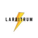 ⚡️Larbitrum