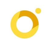 Новости Интроверта