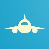 ✈ Track flights & prices