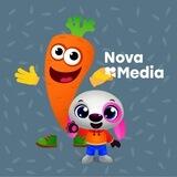 NovaMedia School